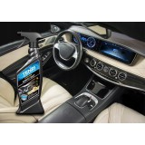 Tenzi Detailer Kokpit Mat Alure Pielęgnacja 600ml