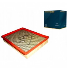 FILTR POWIETRZA do SAAB 9-3 YS3F 1.9 TTID