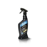 Tenzi Detailer Kokpit Mat Alure Pielęgnacja 600ml