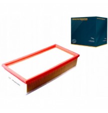 FILTR POWIETRZA do CITROEN C5 II PEUGEOT 407 508