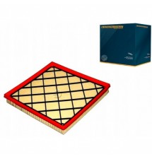 FILTR POWIETRZA do CRUZE OPEL ASTRA J IV 1.4 1.6