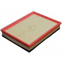 FILTR POWIETRZA do OPEL...