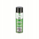 BOLL PODKŁAD WYPEŁNIAJĄCY W AEROZOLU 500ML CZARNY / BOLL