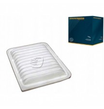 FILTR POWIETRZA do TOYOTA...