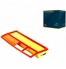 FILTR POWIETRZA do FIAT...