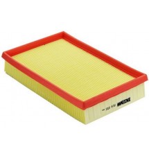 FILTR POWIETRZA do SUZUKI...