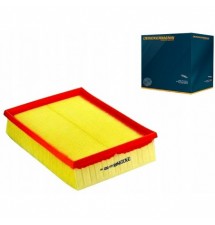 FILTR POWIETRZA do OPEL...