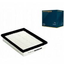 FILTR POWIETRZA do OPEL...