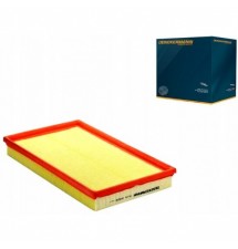 FILTR POWIETRZA do OPEL...