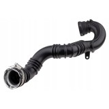 RURA PRZEWÓD INTERCOOLERA OPEL ASTRA J 1.7 CDTI 13265280