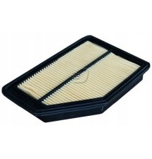 FILTR POWIETRZA do HONDA...