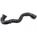 RURA PRZEWÓD INTERCOOLERA OPEL ASTRA J 1.7 CDTI 13265280