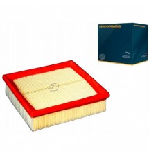 FILTR POWIETRZA OPEL CORSA...