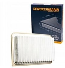 FILTR POWIETRZA SUZUKI...