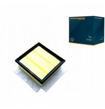 FILTR POWIETRZA OPEL CORSA...