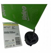 OPRAWKA ŻARÓWKI MIGACZ KIERUNKU OPEL CORSA C VALEO