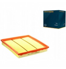 FILTR POWIETRZA PRIMASTAR...