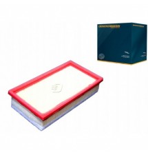 FILTR POWIETRZA PEUGEOT 407...