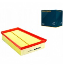 FILTR POWIETRZA do RENAULT...