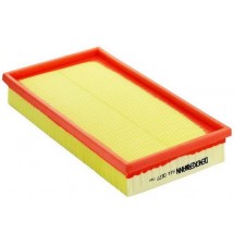 FILTR POWIETRZA do FORD KA...