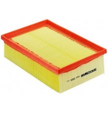 FILTRON FILTR do CITROEN C4...