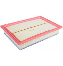 FILTRON FILTR do FORD...