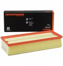 FILTRON FILTR AUDI A3 SEAT...