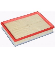 FILTR OPEL COMBO C CORSA C...