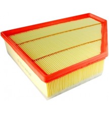 FILTR POWIETRZA do BMW E81...