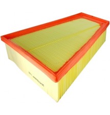 FILTR POWIETRZA FORD S-MAX...