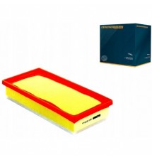 FILTR POWIETRZA Citroen C5...