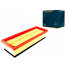 FILTR POWIETRZA FIAT 500...