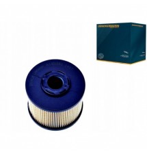 FILTR PALIWA CITROEN C4 C5 PEUGEOT 508 307 407 FORD...