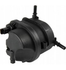 FILTR PALIWA FORD FIESTA FUSION CITROEN C1 C2 C3...