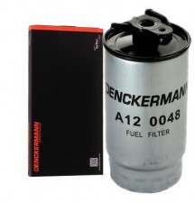 FILTR PALIWA BMW X5 E53 E39 E46 3.0D 330D 530D