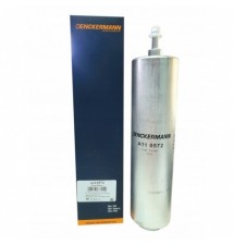 FILTR PALIWA BMW E81 E87 E90 E60 E61 F10 F01 F15 E70...