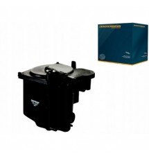 FILTR PALIWA FORD FIESTA FOCUS II CITROEN C3 C4 C5...