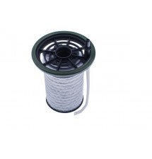 FILTR PALIWA PEUGEOT CITROEN FIAT OPEL MASERATI JEEP...