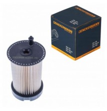 FILTR PALIWA SKODA OCTAVIA II SUPERB YETI 2.0TDI