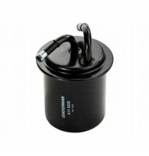 FILTR PALIWA FILTR PALIWA FORESTER IMPREZA LEGACY...