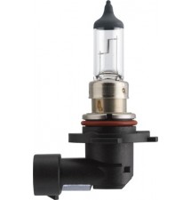 PHILIPS ŻARÓWKA H10 12V/45W PY20D PHILIPS 1SZ
