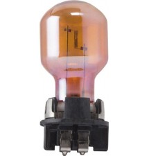 PHILIPS ŻARÓWKA PWY24W 12V/24W WP3,3X14,5/4...