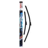 BOSCH ZESTAW WYCIERACZEK AEROTWIN A945S 650/400MM