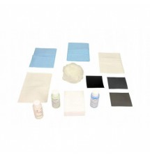 PHILIPS ZESTAW DO RENOWACJI REFLEKTORÓW...