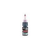 MOJE AUTO ZABEZPIECZENIE GWINTÓW SILNY 10ML CZERWONY - MOCNY MA262 / MA PR