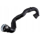WĄŻ RURA TURBO INTERCOOLER OPEL ASTRA J 1.7CDTI