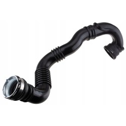 WĄŻ RURA TURBO INTERCOOLER OPEL ASTRA J 1.7CDTI