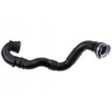 WĄŻ RURA TURBO INTERCOOLER OPEL ASTRA J 1.7CDTI
