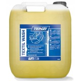Płyn do prania tapicerki Tenzi A-10/005 5 l