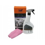 MOJE AUTO WOSK SYNTETYCZNY 750ML / MOJE AUTO DETAILER